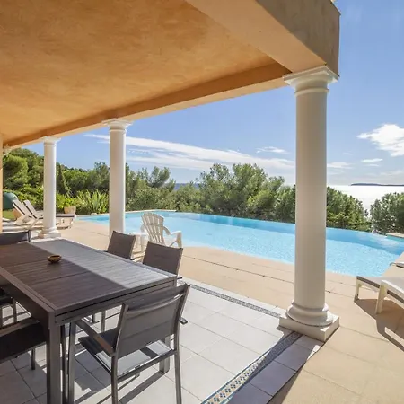 Lili Rose ル・ラヴァンドゥー