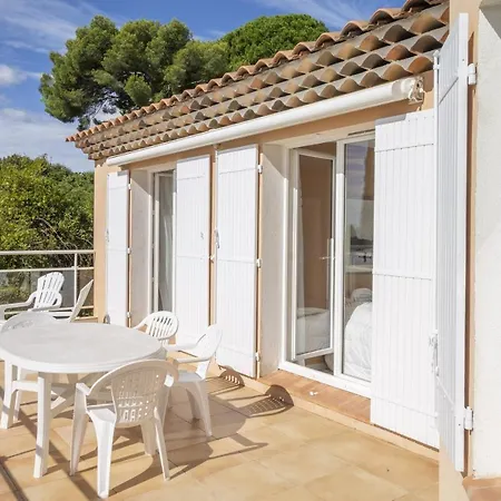 Lili Rose * ル・ラヴァンドゥー