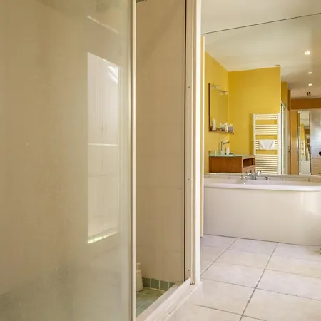 Villa Lili Rose Le Lavandou