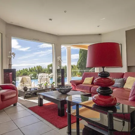 Lili Rose * ル・ラヴァンドゥー