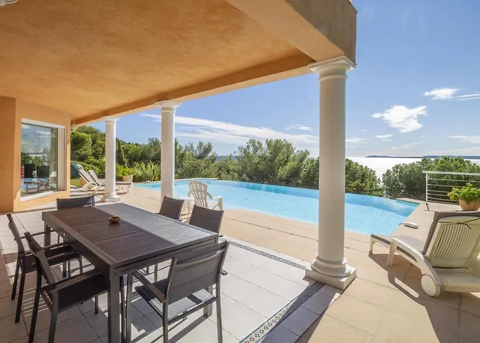 Lili Rose Ле-Лаванду