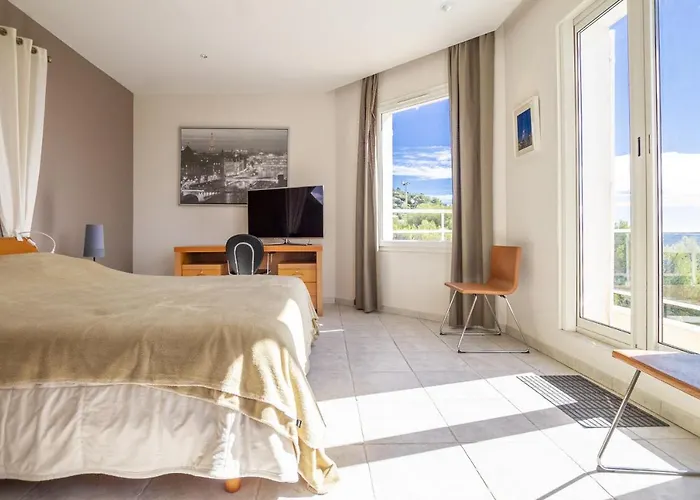 Lili Rose * ル・ラヴァンドゥー