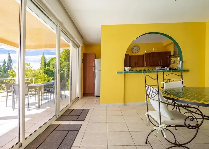 Lili Rose * ル・ラヴァンドゥー