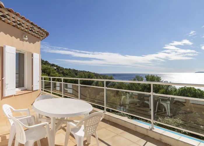 Lili Rose ル・ラヴァンドゥー