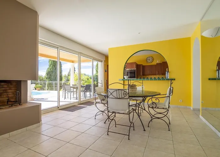 Lili Rose * Le Lavandou